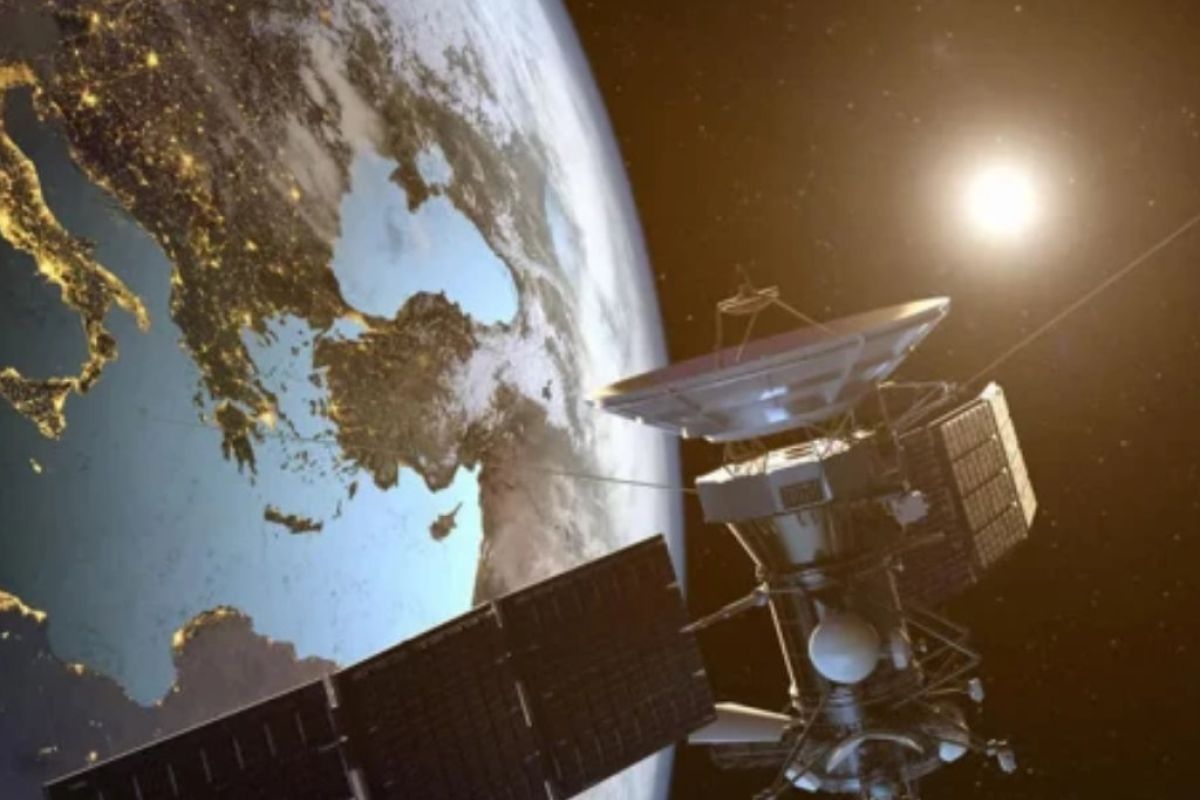 1024X1024 72 837c12d6