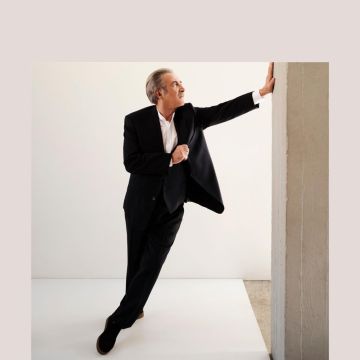 “Αλ Τσαντίρι Νιουζ”, πρεμιέρα απόψε στο Mega