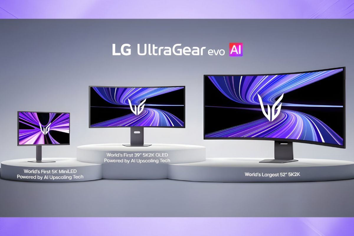 1280 square 20 831726ef