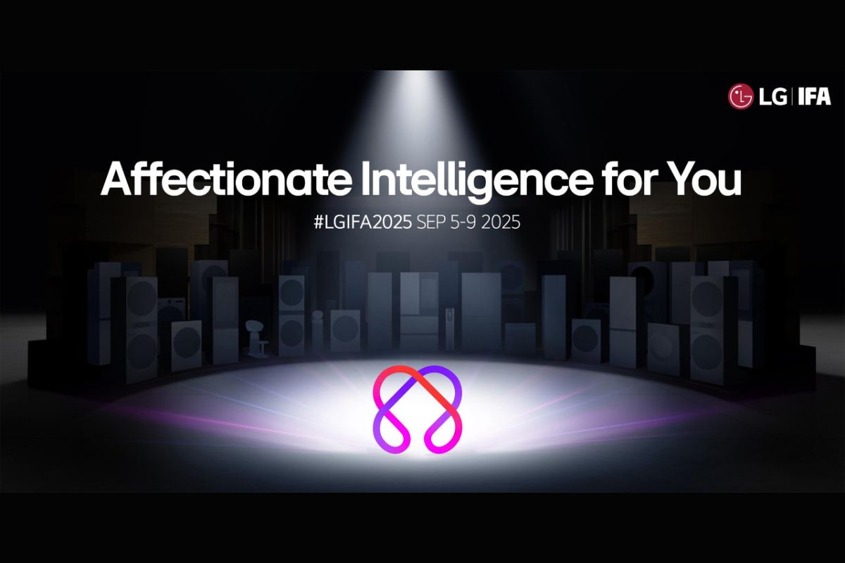 1280 square 26 8333748e