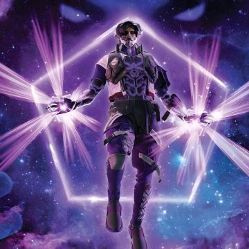 AGON by AOC: OLED εμπειρία χωρίς όρια για τους πιο απαιτητικούς gamers