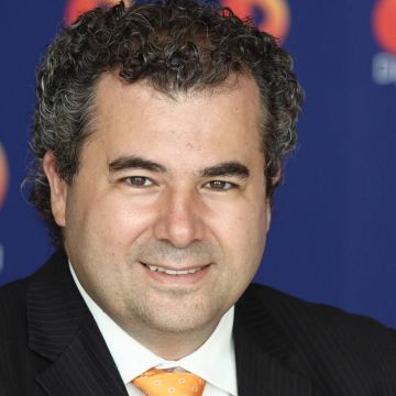 Στις ιδιωτικοποιήσεις ο Γ. Μαθιός