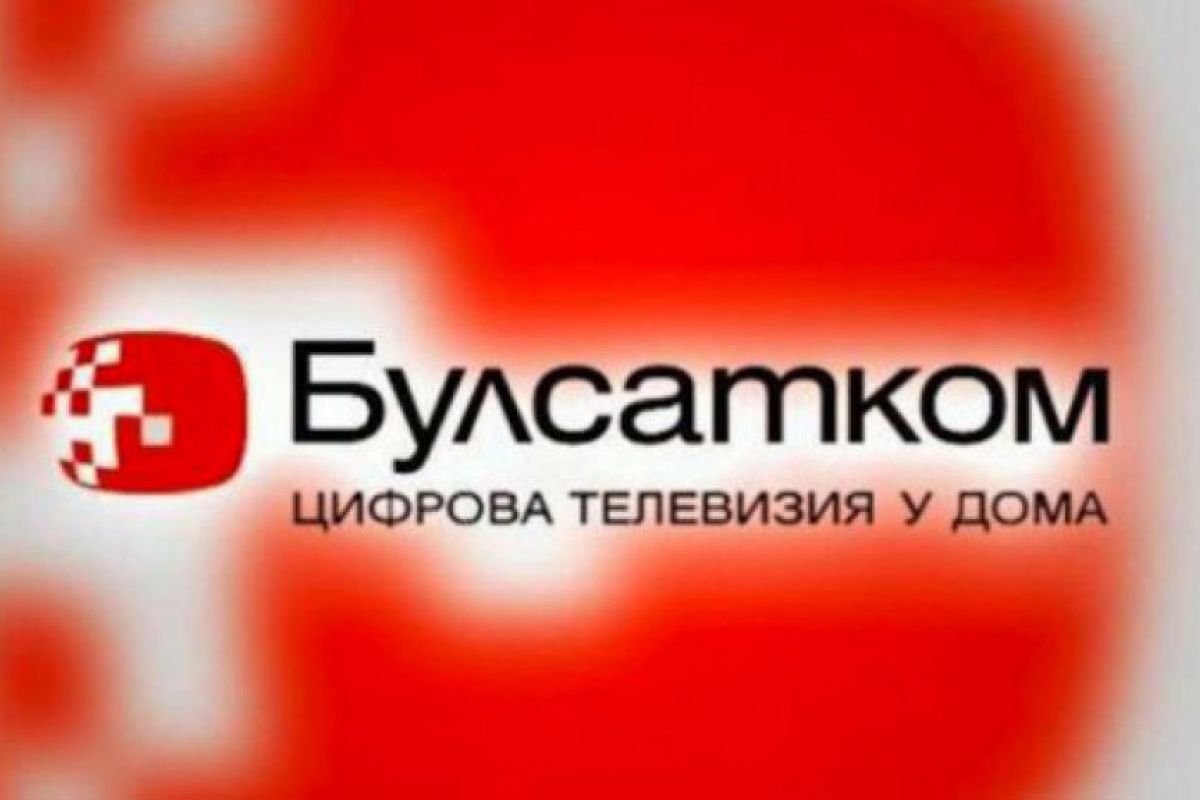 161bb2cd9d87d4fb2583e55eca6a3af4 XL 83271e98