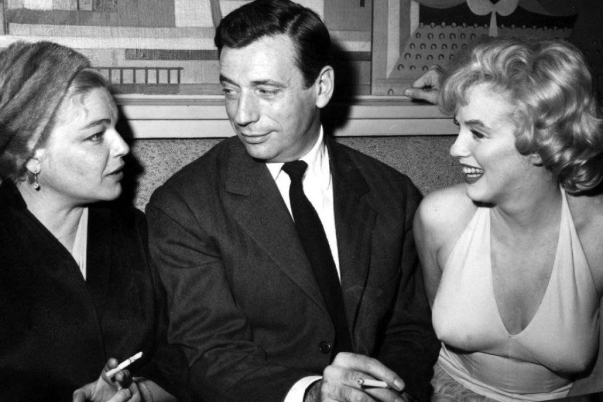 1b96f855f4042436e99eb6e7521e45ea XL 834f74d3