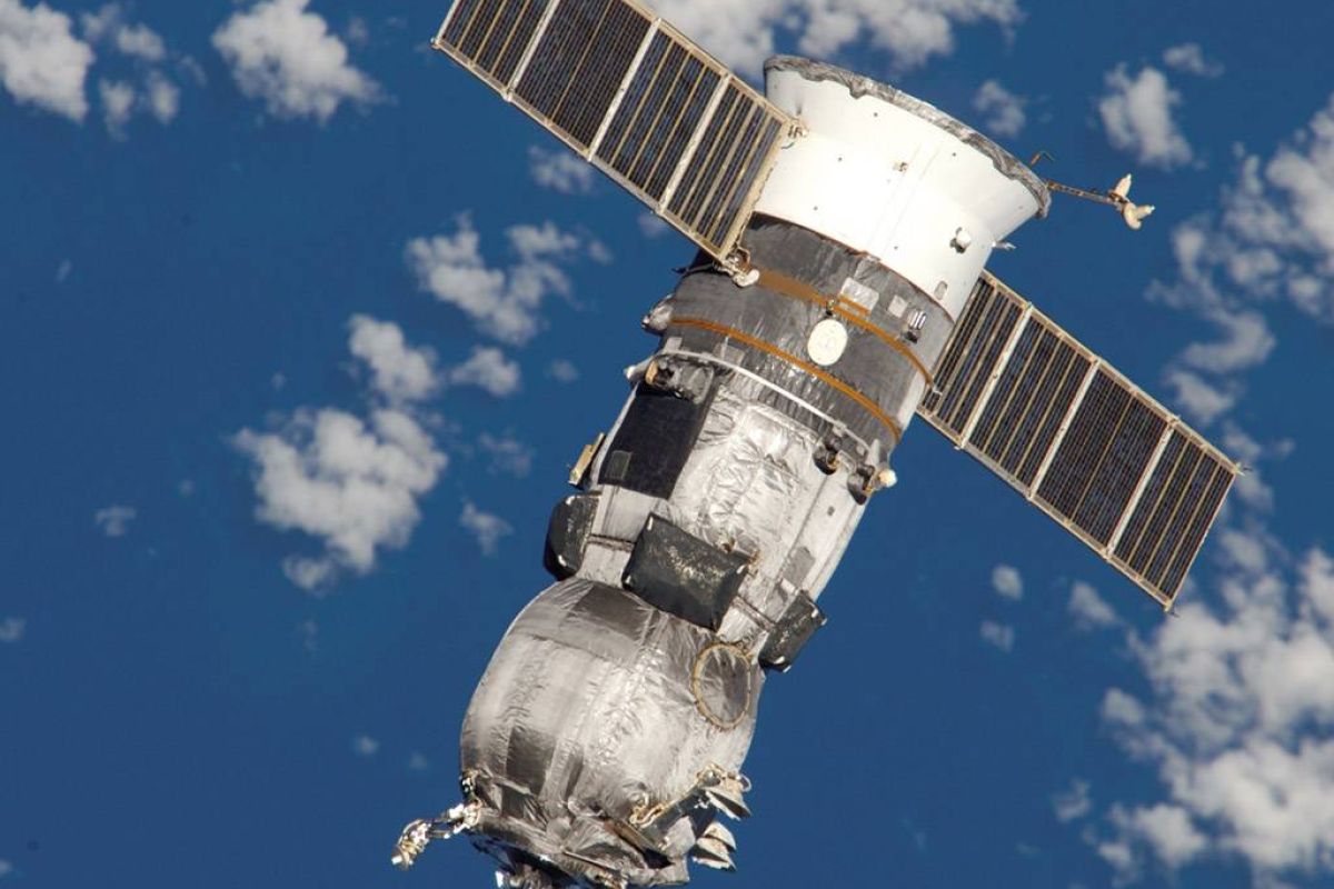 1c9e5299227264fbd788f6cb6270c9c8 XL 837e4a57