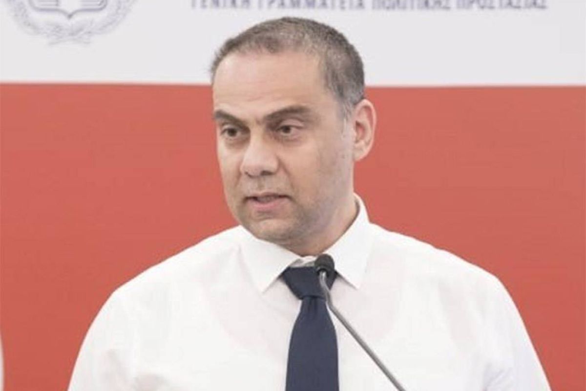 1deb0eeb092a613d579a5b63b078edfa XL 83057dd5