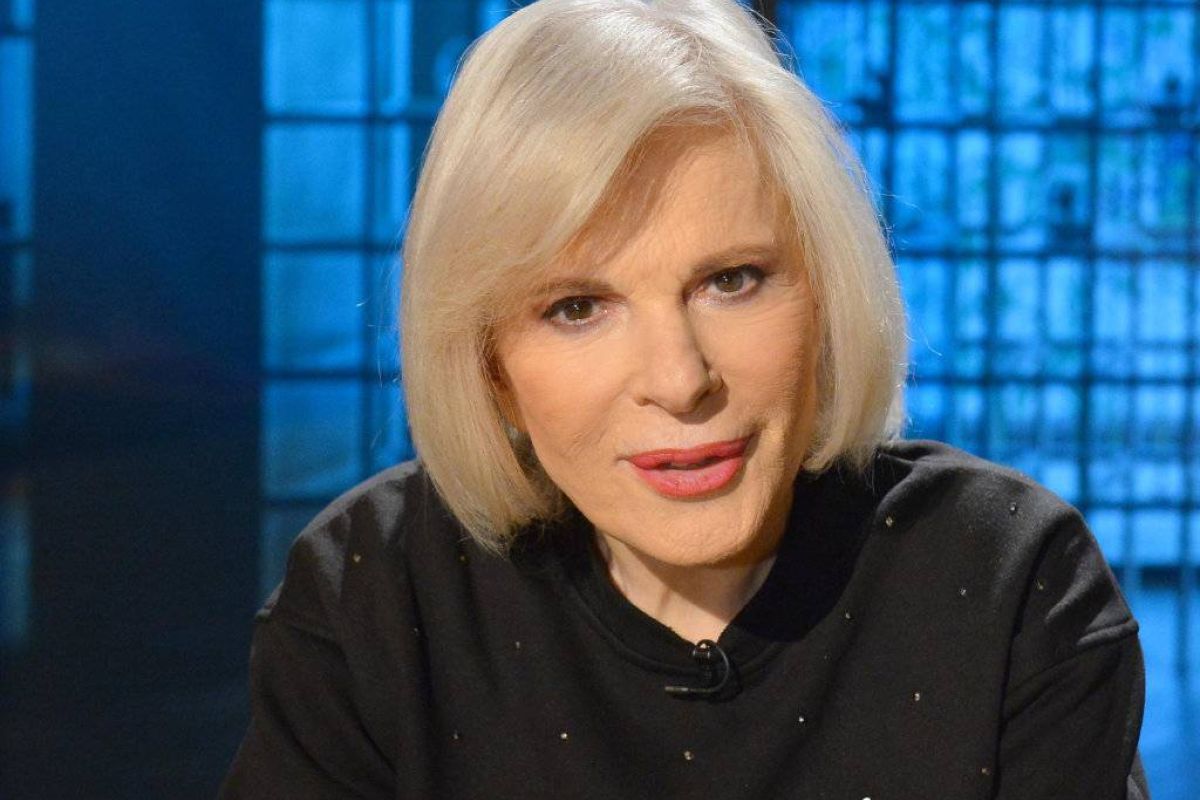 2072f27cc78e0046d28b66e010e3ef64 XL 835feb04