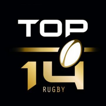 Η μάχη για τα γαλλικά αθλητικά δικαιώματα κλιμακώνεται