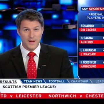 To Sky Deutschland θα λανσάρει και το Sky Sports News HD