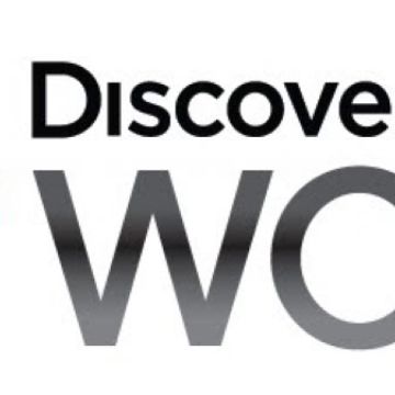 To Discovery World HD θα καθυστερήσει