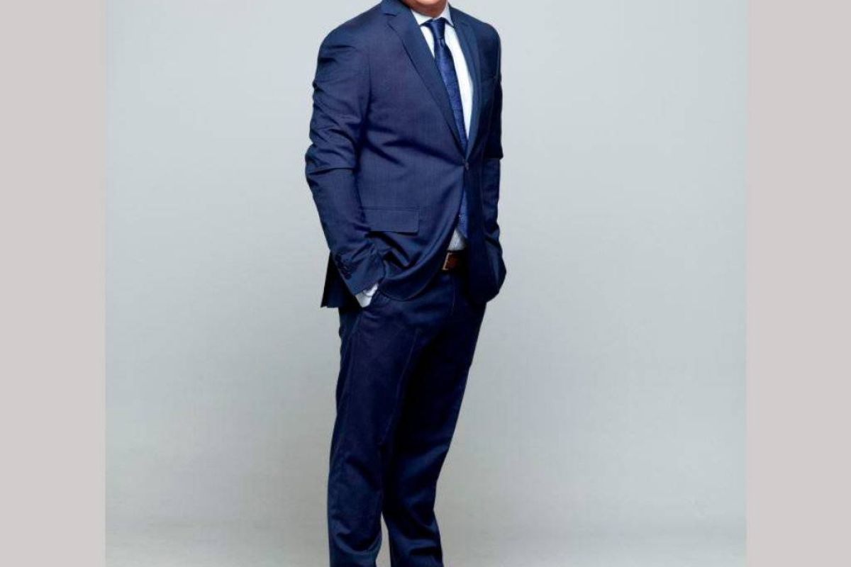 Οι επιπτώσεις του Covid-19 στην οικονομία και την αγορά στη ΒΑΒΕΛ, Τρίτη 24 Νοεμβρίου στο Mega