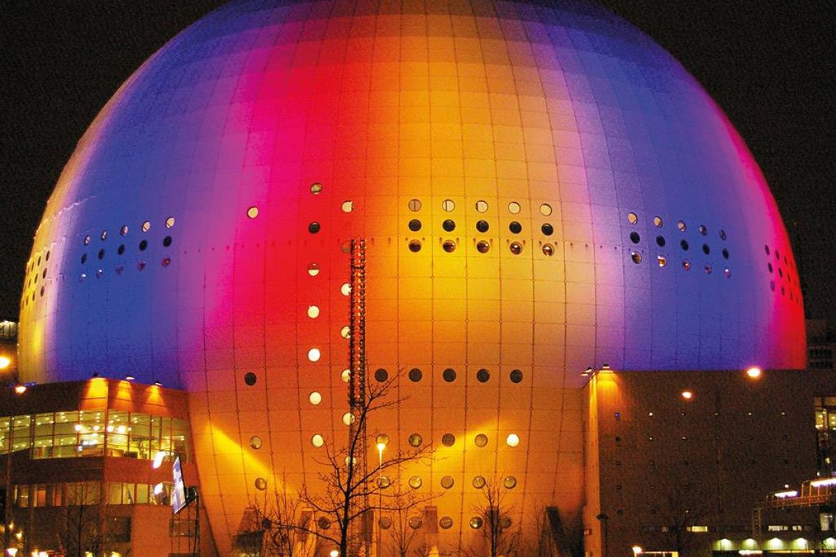 2a60e5ffc4ccf797b1b7084ac320695b XL 83e92f8a