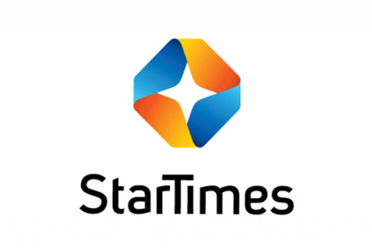 2acfd7d9545bb2c8c703e320786e7f32 XL 83c68ff8