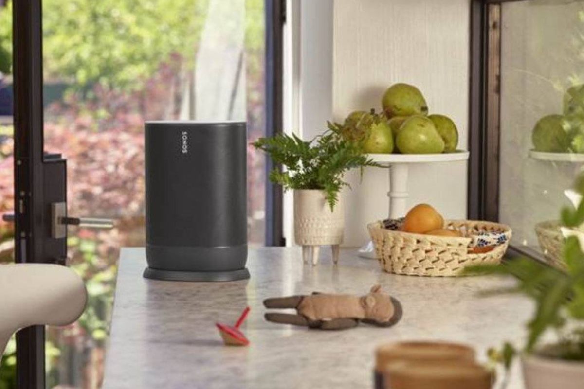 2c05de69689dea5fb28e55f3505e70de XL 83d8d2e0