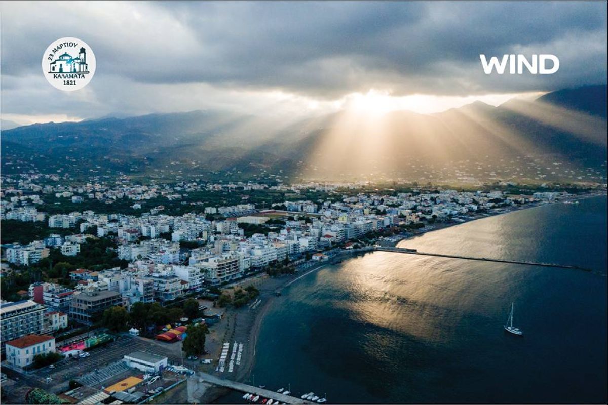 2e442b2c1a3371e0859f8f0b233abdfe XL 833f6526