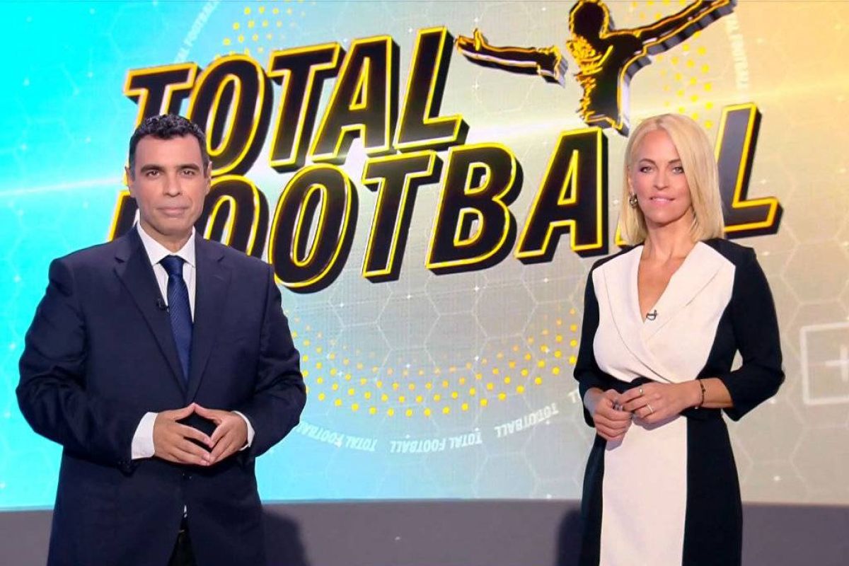 3152401b529ba597f5137bb7275c9241 XL 838b1266