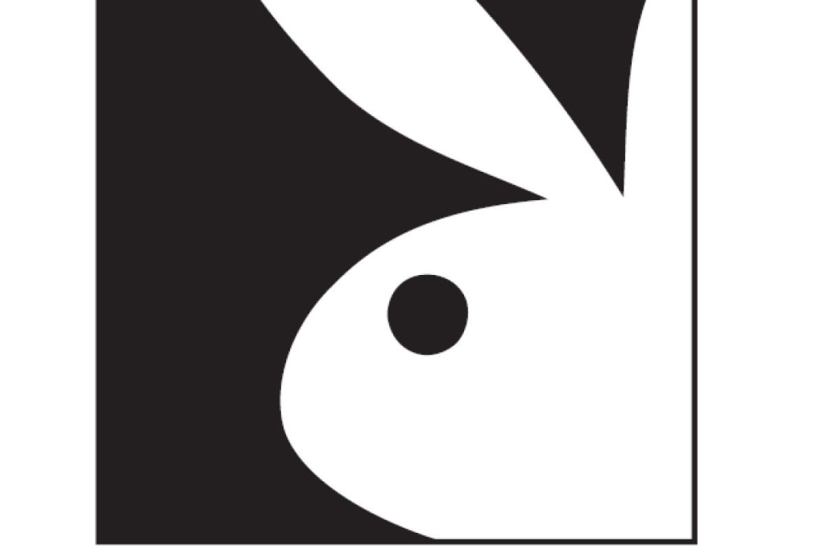 34881b8882798e6c95711d6bcfcd403c XL 83283a90