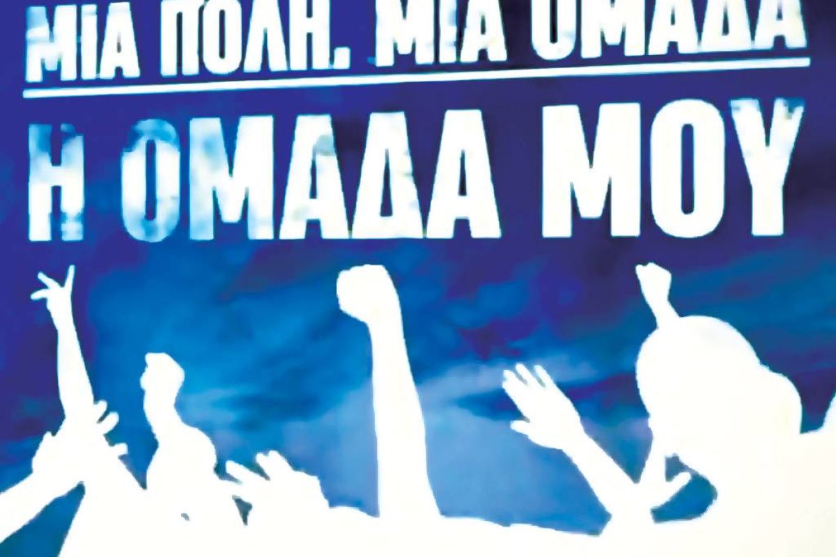 351b2dec77faf9fe53068cc77eb2ce9b XL 831937da