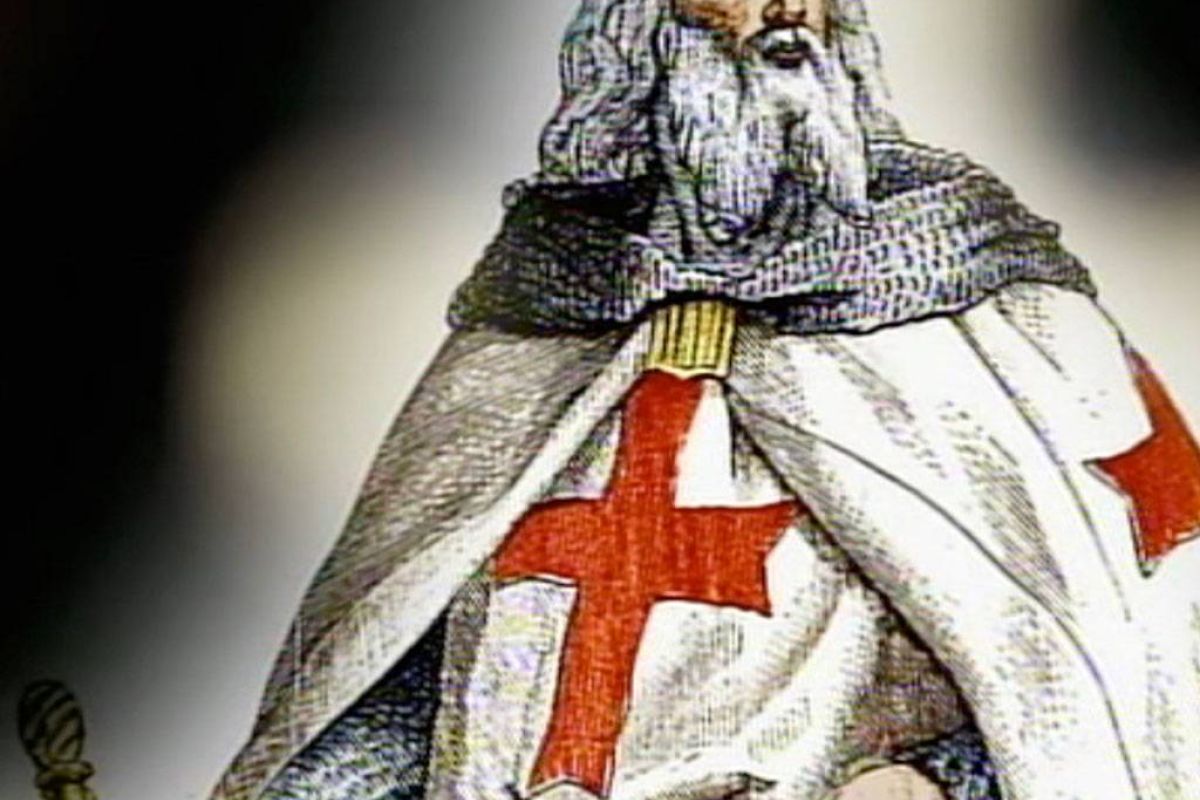 370e783a745aec6c0098558a9faf5594 XL 833c2634