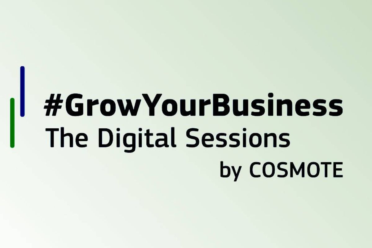 3de01373ff0d66dbd25155ca5188a026 XL 83234519