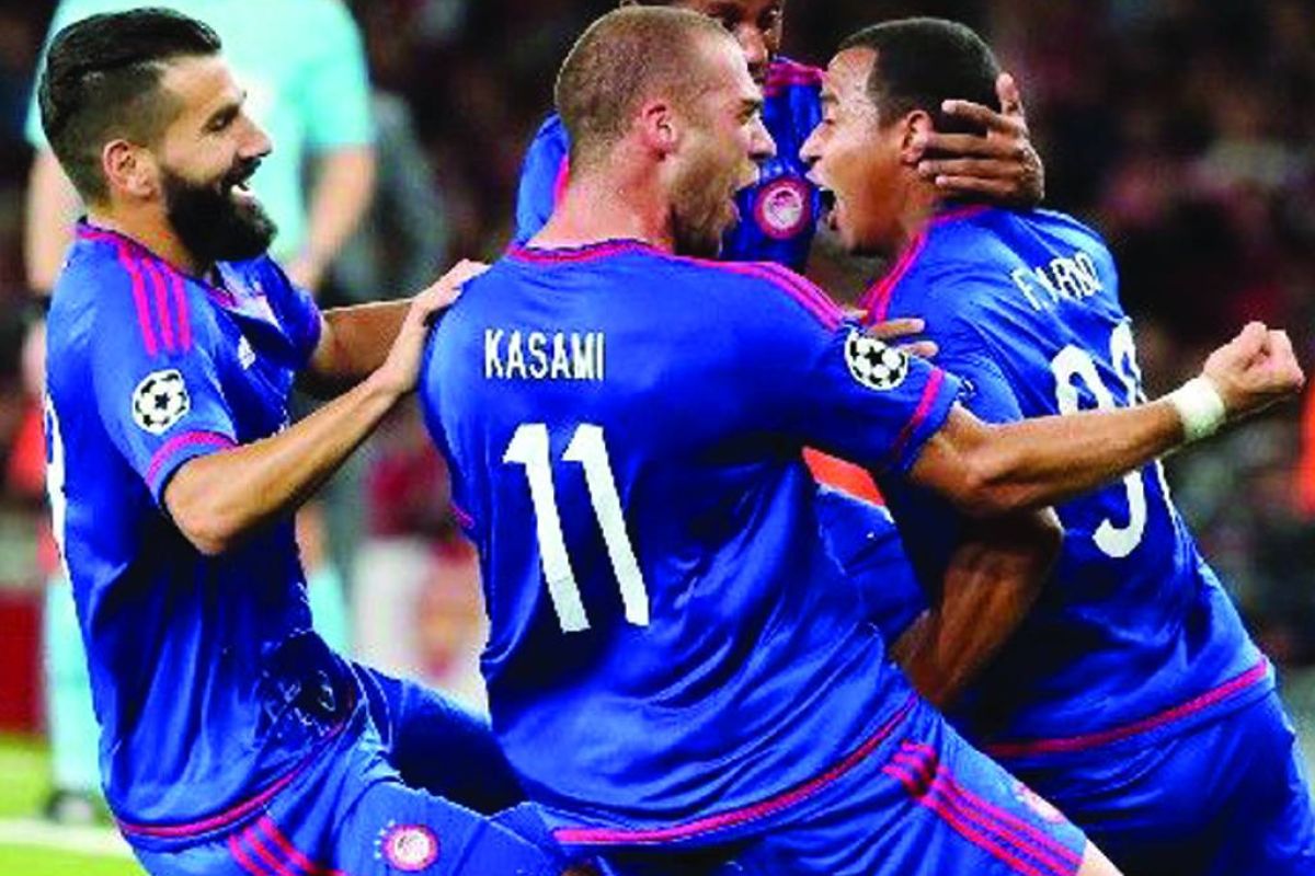 3f5b3a7010650f9a2d80f5558ba9bc14 XL 83466427