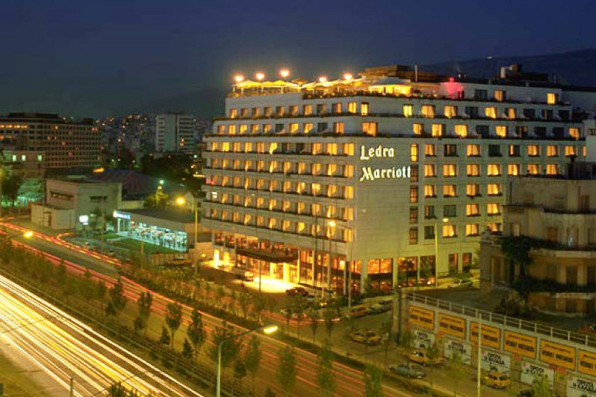 3f6beb4ab529bb7b00ce1447aa996693 XL 83804198