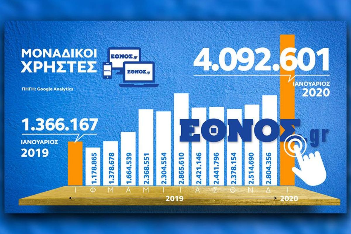 442e41a828772e23f0102b64dd2f3f53 XL 835b7cdd