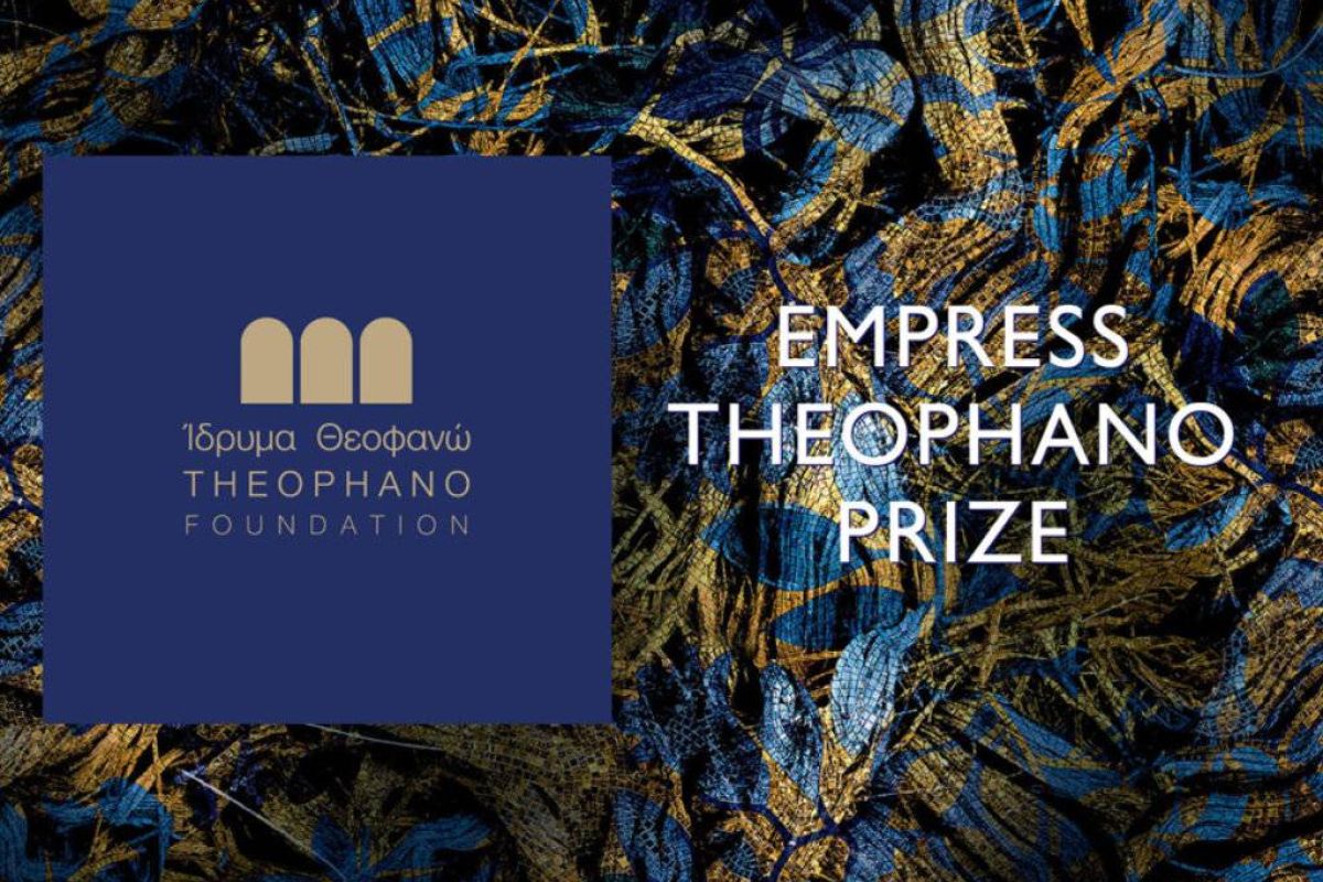 4464d2df94d72174f3bbdd9aabd242dc XL 83c6fb19