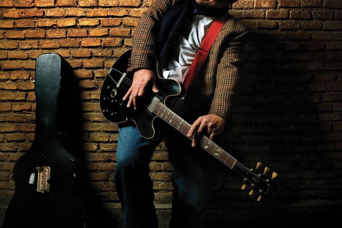 Λάκης Παπαδόπουλος