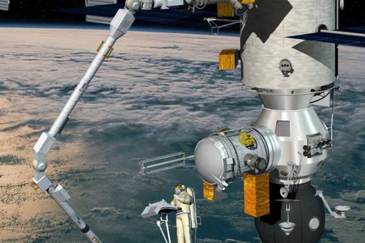 46de3539a59b5165e16135ad7ae6400e XL 8384d030