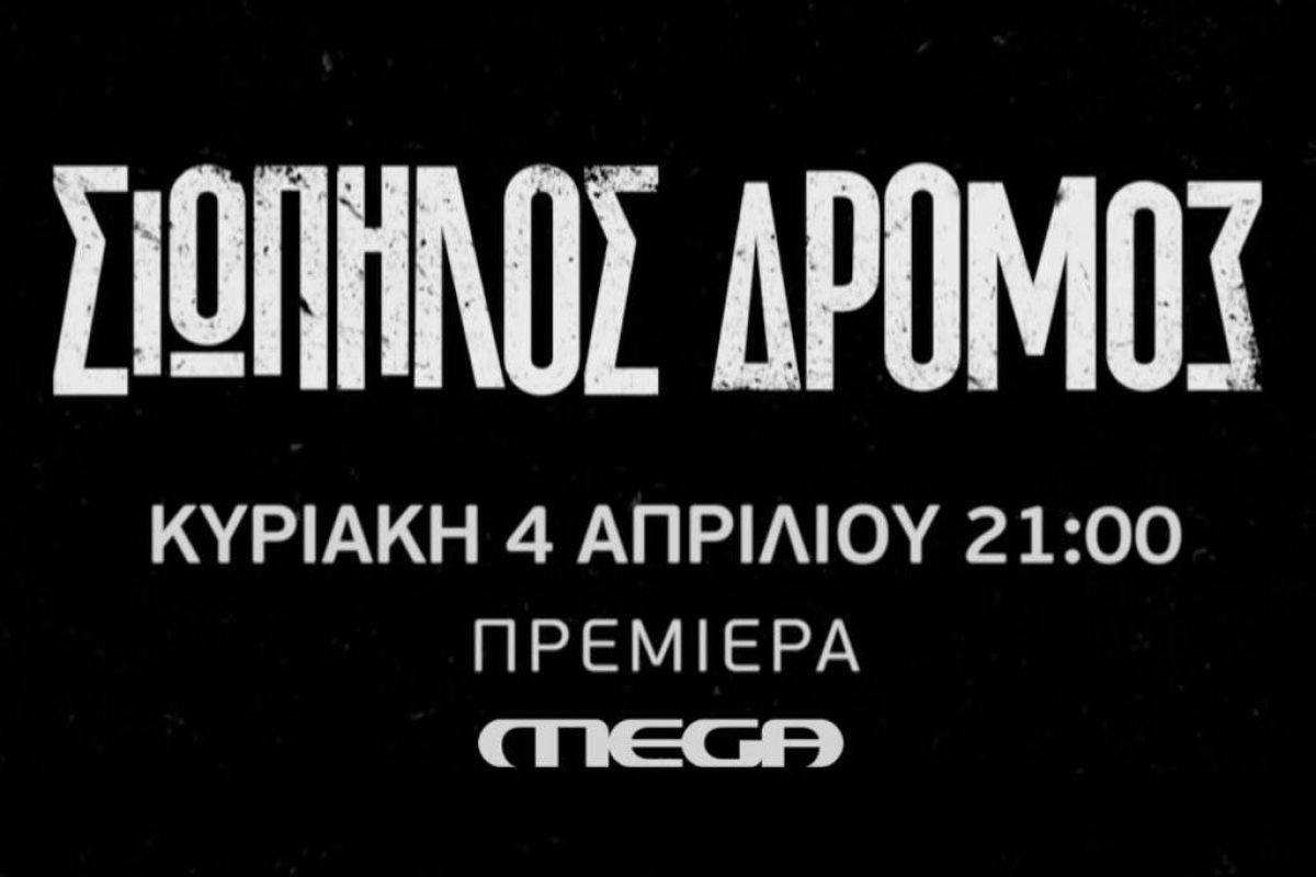 4b38542b5fe670e258afe02a2406332f XL 83ccf856