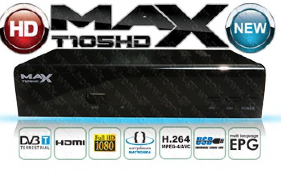 4e9f0977a587eb434c4aa2d74092353d XL 833708dc