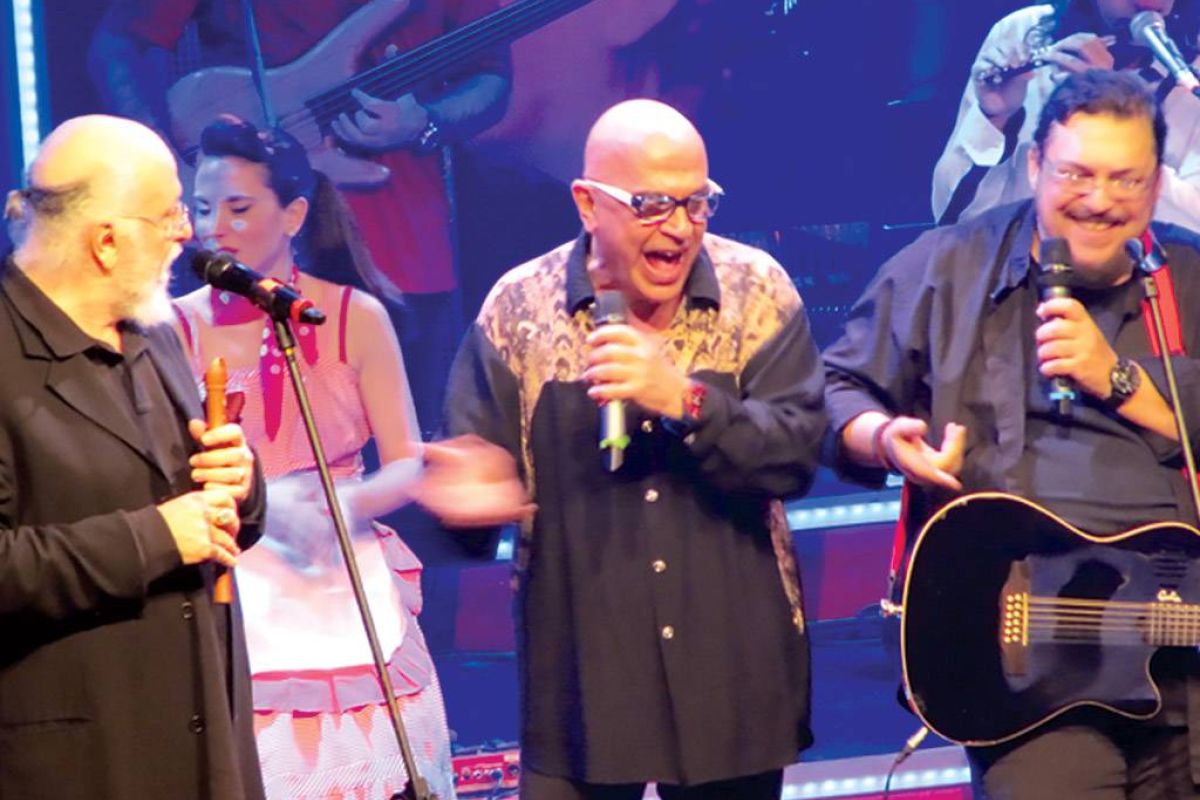 4eeb6050efd53b25d025355d45049f8f XL 8325f806