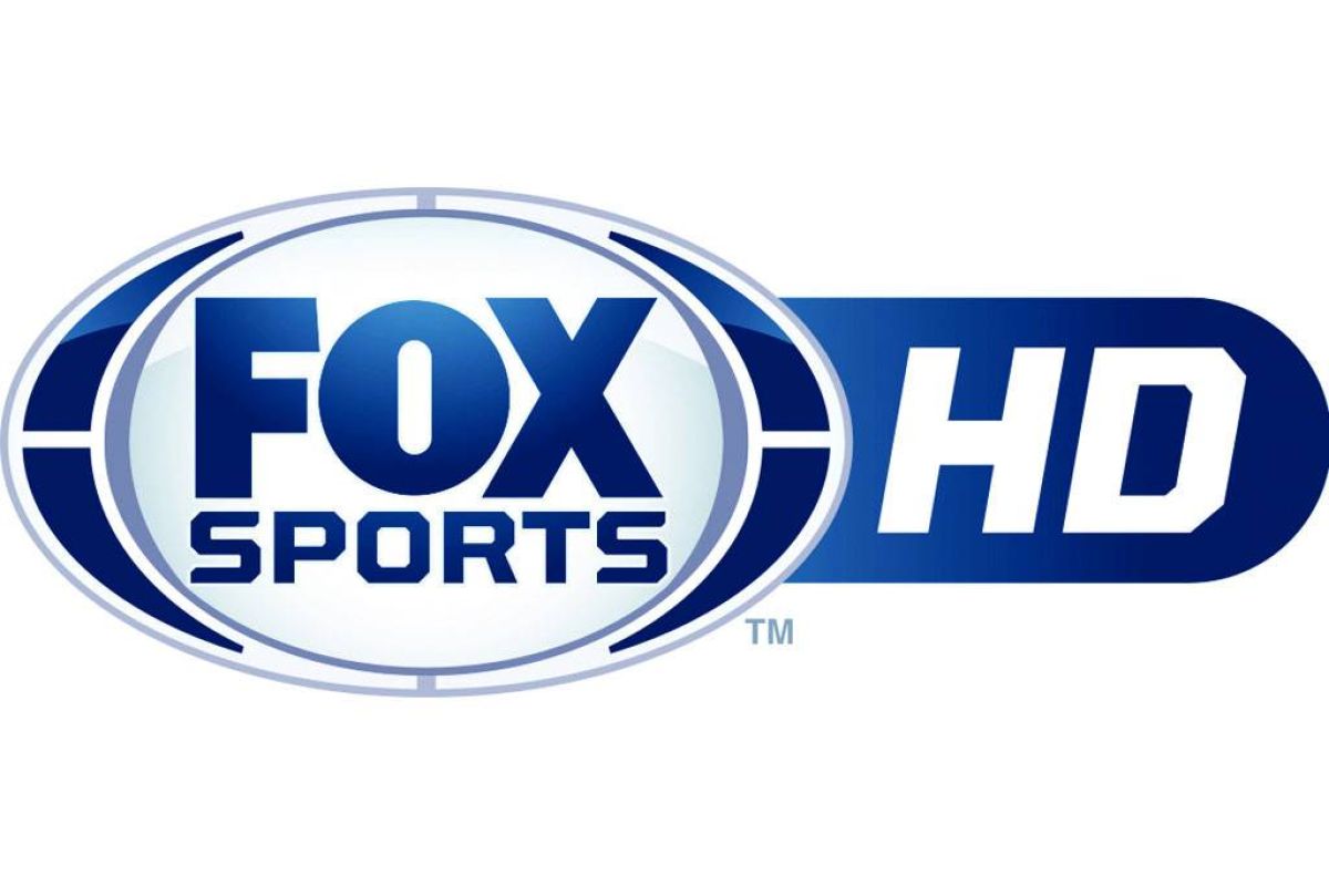 5528c3af809bb92ac90dc02c57b0be31 XL 831da663