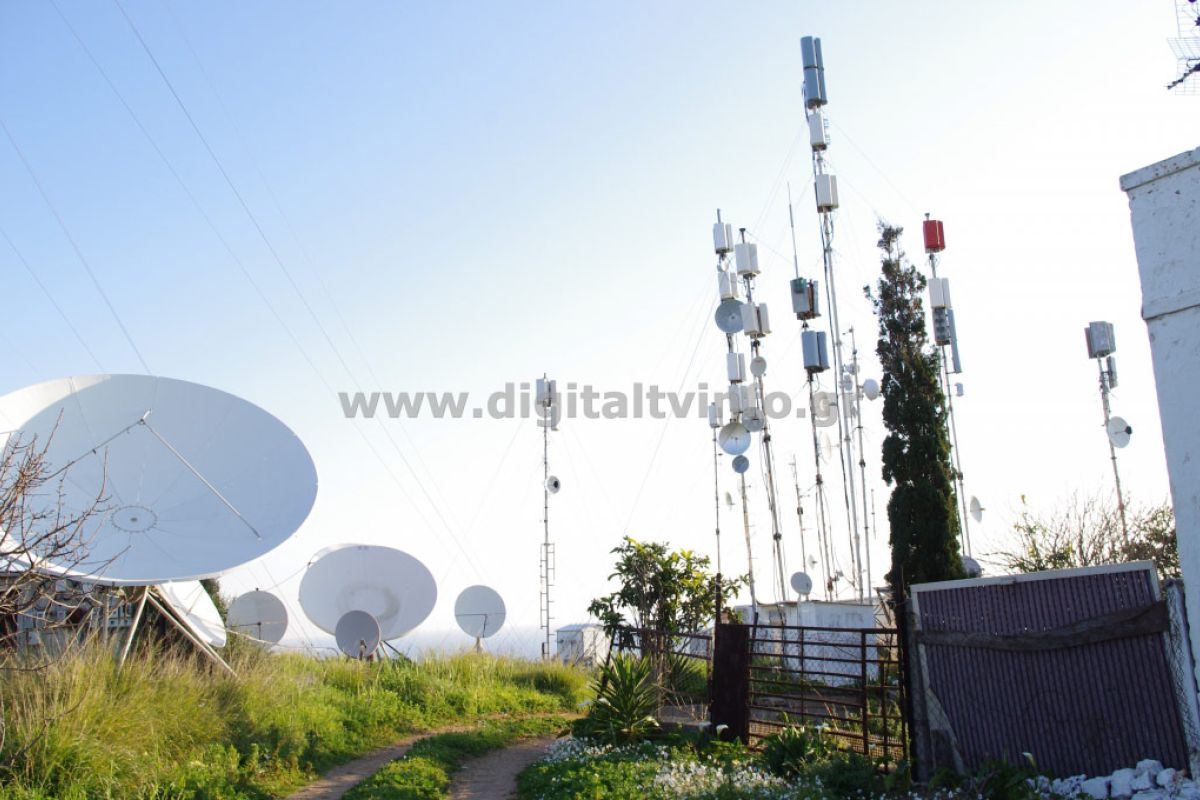 593de9d58a8224f751402aebf298c2b8 XL 8320fb99