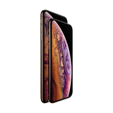 Tα νέα iPhone Xs και iPhone Xs Max ήρθαν στη Vodafone!