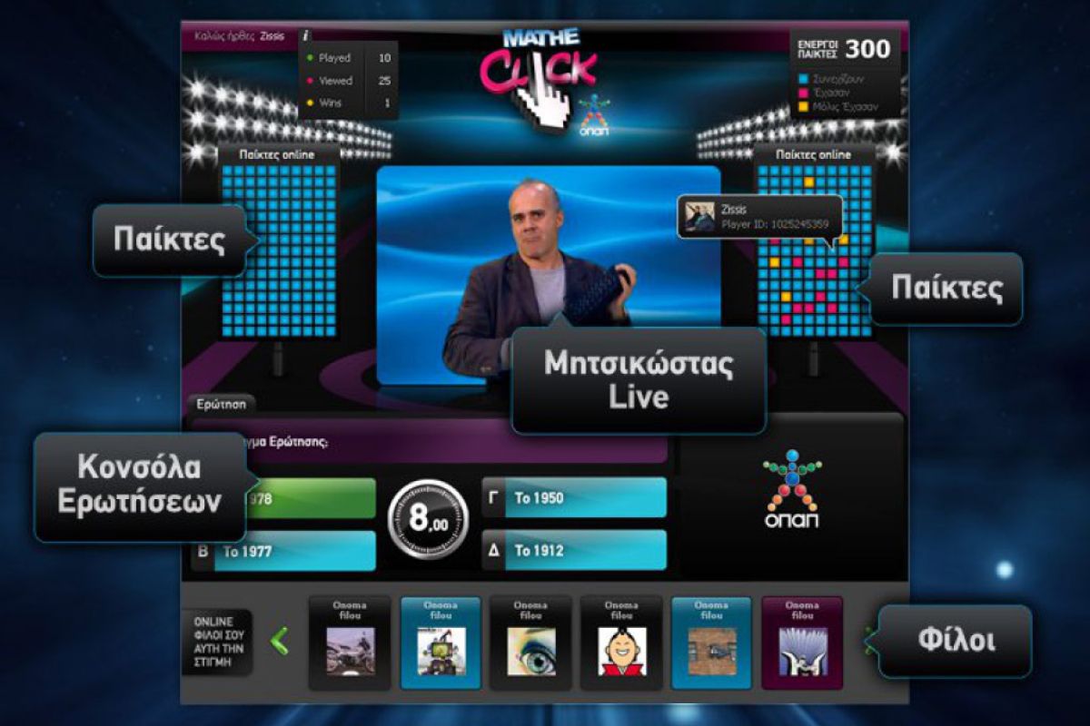 5bbacc2cd47edbb6a69587dc312a3ed3 XL 83aeba3e