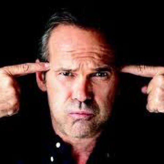 Κατάσχεση στην IMAKO