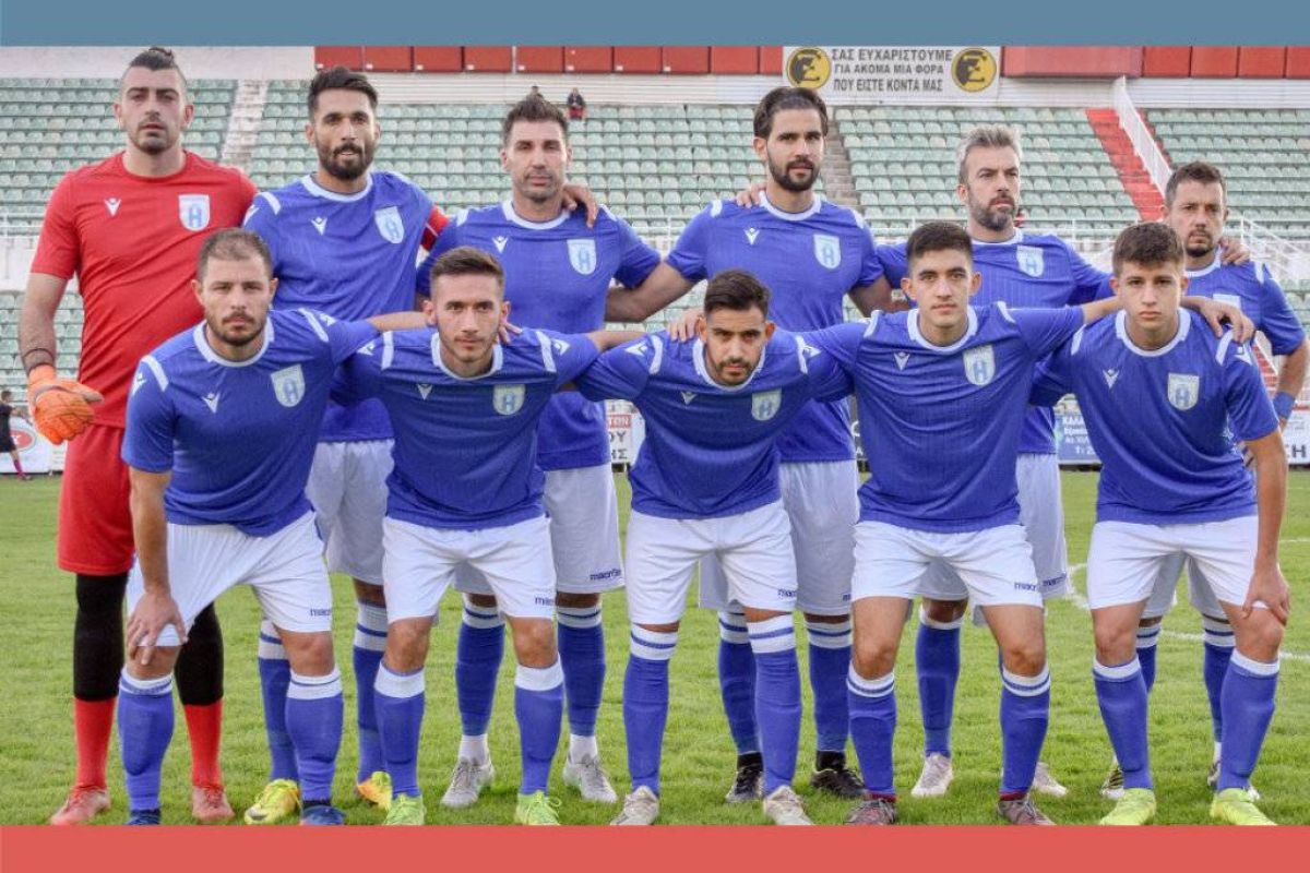 6576bd726f5ae1ae9f0bceb18c0448f9 XL 83621f79