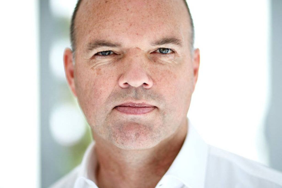 659e3bfce33ebe31e426f5cc71d6ef25 XL 838c88b1