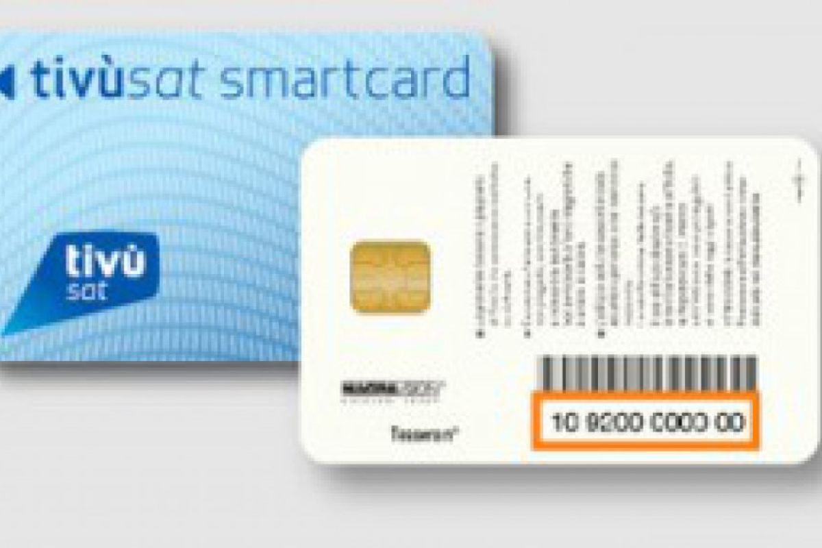 67899e7fd4ecfa2dfbb22dd7dc4be700 XL 83c87ef8