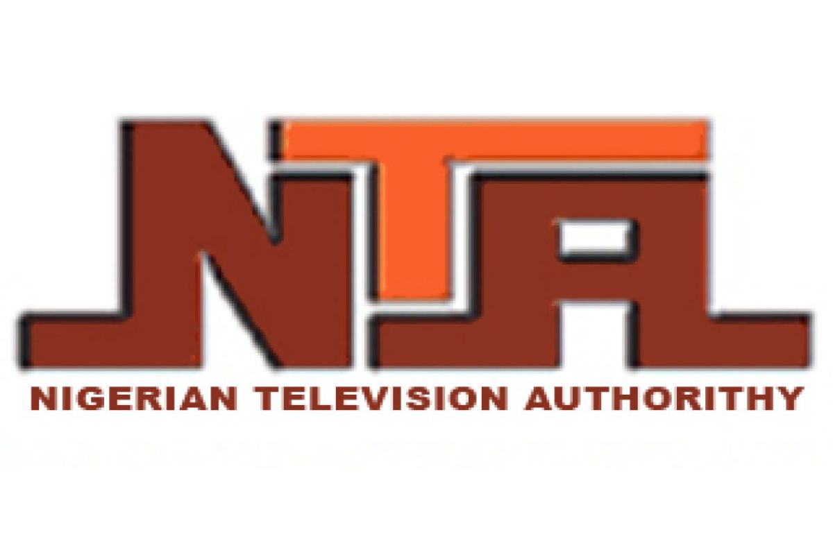 737dafb9578558819598b5b4fe748773 XL 83a6afef