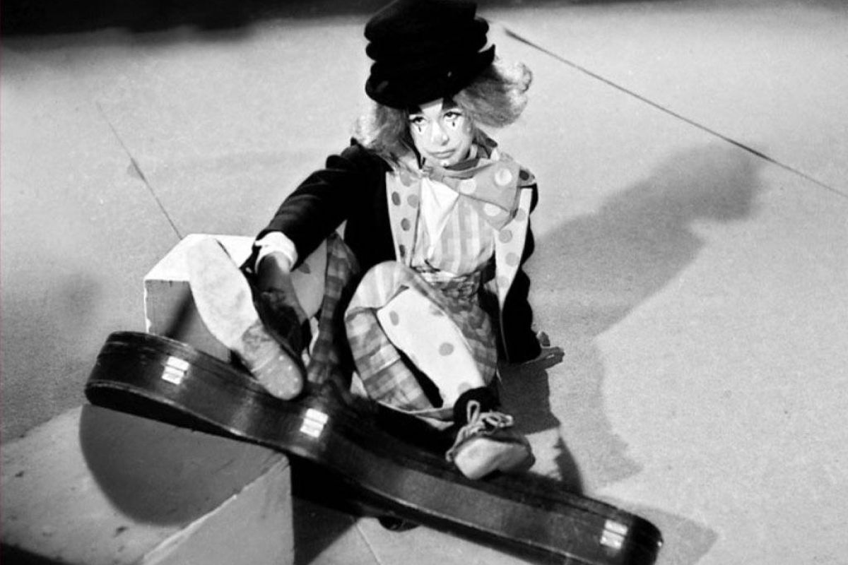 764cd5e75880f41800e0afc7c156cf37 XL 83cacbc7