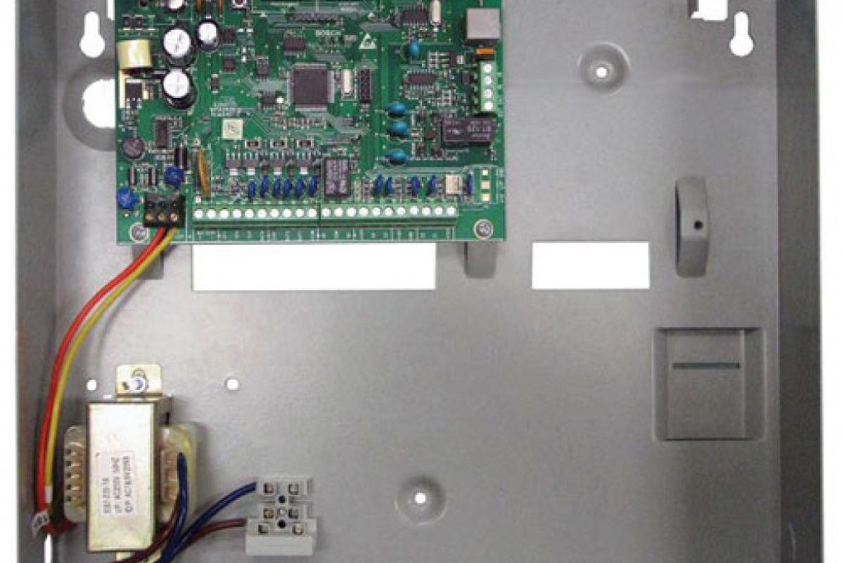 7e0e761307f5110a98d9e05291716a5c XL 83dc7d8d