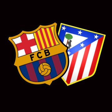 Η COSMOTE TV «Στο Ρυθμό των Ντέρμπι»