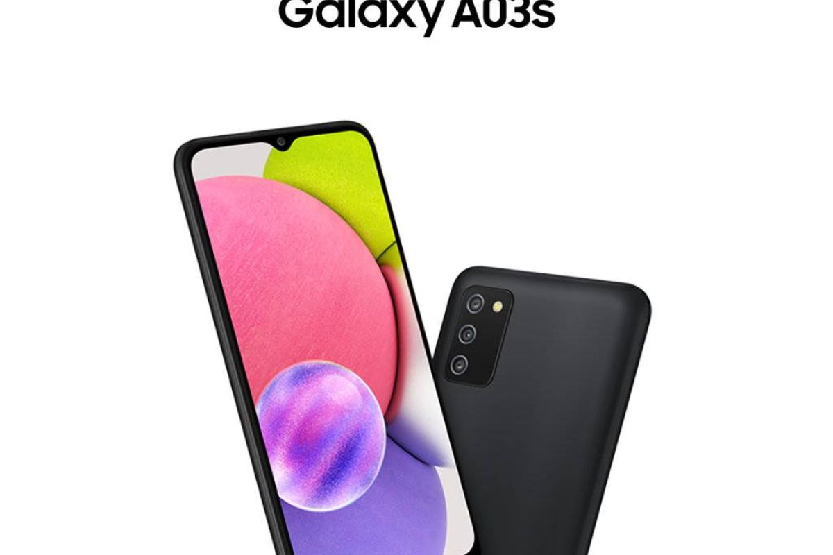 87f49484a0a7e5a489fa66dc2f1ac23d XL 8393ba67