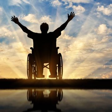 Υπ.Απόφαση Ν.Παππά και Λ.Κρέτσου για πρόσβαση των ΑμεΑ στα τηλεοπτικά προγράμματα