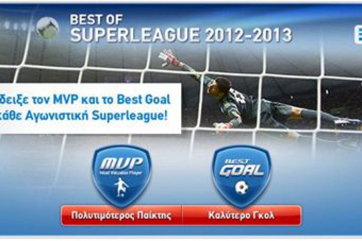 88f135a483ef01fac8d7b920488085e4 XL 83a6f7fa