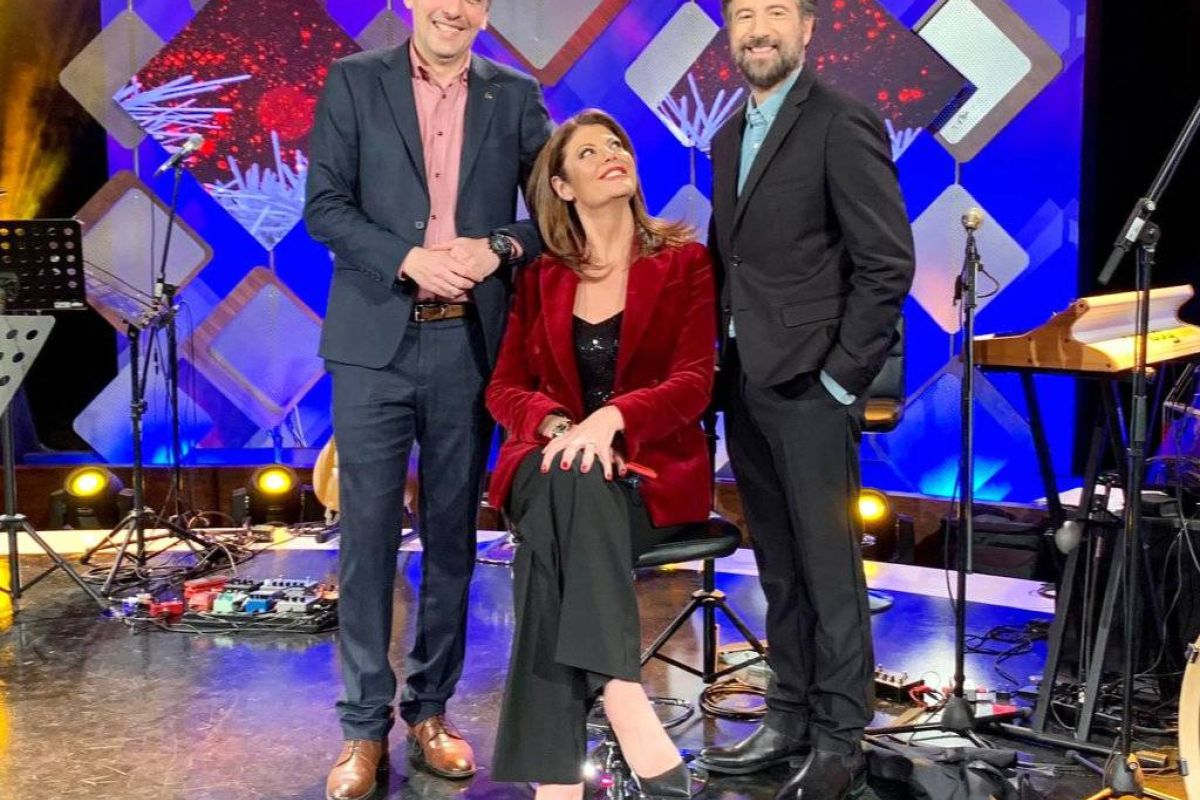 89220ec8b56ae57f2ca5cdbf8c0b71dc XL 83b89e99