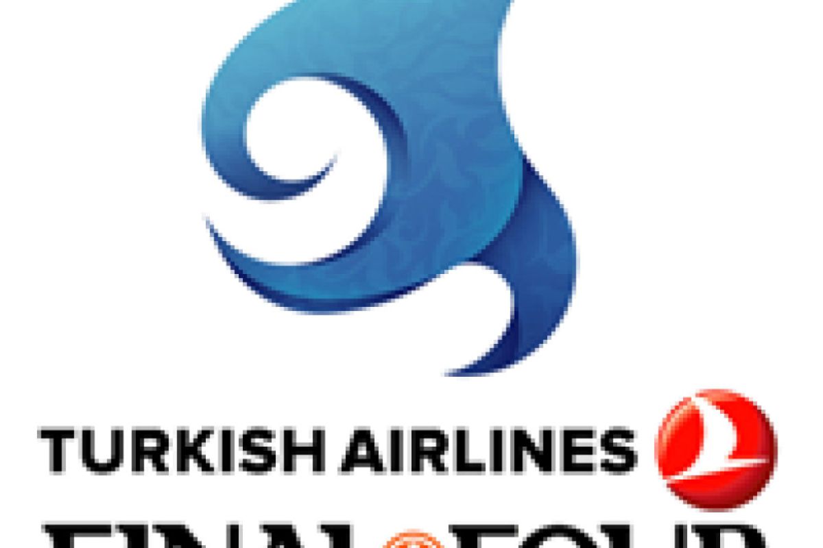 8b8374e6e7bc3003f8521eb18e56889a XL 83d8e4f8